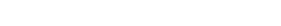 ERS - logo